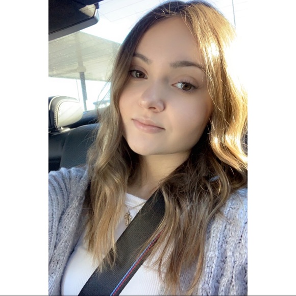 jadee0917